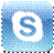 Skype