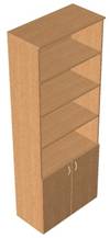 bCAD21