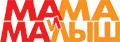 ���� � �����
