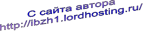 � ����� ������

http://*****/