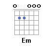 Em