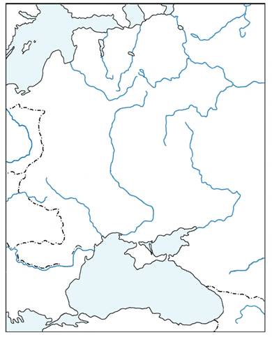 Описание: