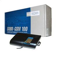 SOBR-GSM