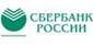 http://cs306905.userapi.com/v/3478/P398XPcPjwM.jpg