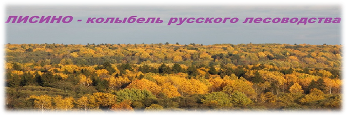 C:\Users\admin\Desktop\����������.png