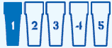 http://production.leader-group.info/info/pic/w3.gif