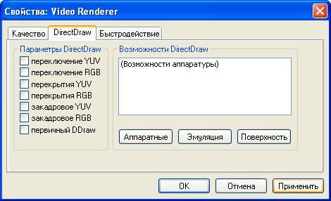 type:png,