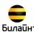 http://cs306905.userapi.com/v/3487/Y4O93Am6_yU.jpg