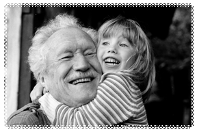 003_people_