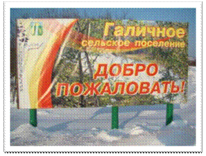 G:\����\��������\����� �����\DSC04193.JPG