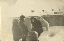 http://*****/photo/makarov/ivahnenko-7.jpg