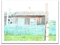 G:\����\��������\����� �����\DSC04352.JPG