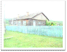 G:\����\��������\����� �����\DSC04353.JPG