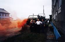 http://*****/photo/pamjatnik/hydrobase2.jpg