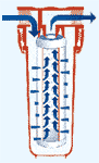http://production.leader-group.info/info/pic/w43.gif