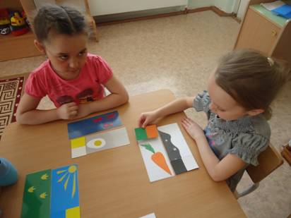 ��������: I:\����\DSC01299.JPG
