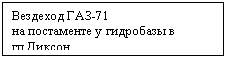 �������: