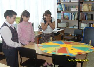 E:\DCIM\100SSCAM\SDC12943.JPG