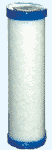 http://production.leader-group.info/info/pic/w44.gif