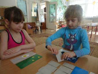 ��������: I:\����\DSC01304.JPG