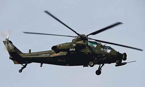 ��������: ������ ���� �� ������� �������� ��������� ����� � ��� ��� ���� ����