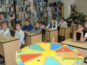 E:\DCIM\100SSCAM\SDC12946.JPG