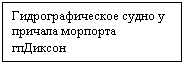 �������: