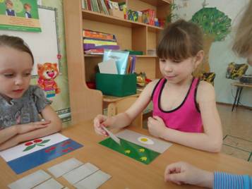 ��������: I:\����\DSC01303.JPG