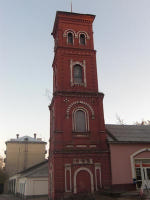 http://*****/data/upimages/thumbs/pozarka.jpg