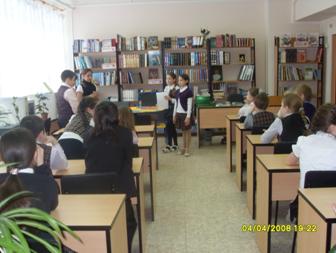 E:\DCIM\100SSCAM\SDC12944.JPG
