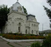 http://*****/data/upimages/thumbs/dscn2466.jpg