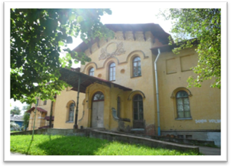 C:\Users\admin\Desktop\������\P1040612.JPG