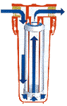 http://production.leader-group.info/info/pic/w46.gif