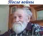 Описание:
