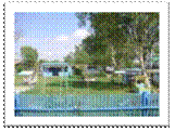 G:\����\��������\���� ������\P7050061.JPG