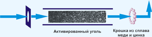 http://production.leader-group.info/info/pic/w48.gif