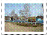 G:\����\��������\����� �\������\DSC01789.JPG
