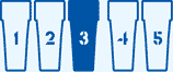 http://production.leader-group.info/info/pic/w13.gif