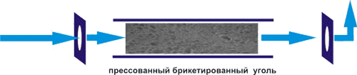 http://production.leader-group.info/info/pic/w50.gif