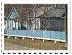 G:\����\��������\����� �\������\DSC00786.JPG