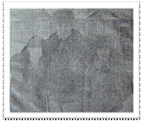 G:\����\��������\����� �����\DSC04339.JPG