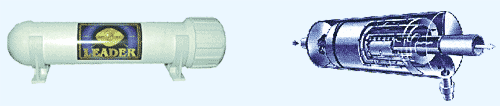 http://production.leader-group.info/info/pic/w51.gif