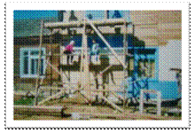G:\����\��������\����� �����\DSC04327.JPG