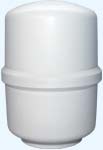 http://production.leader-group.info/info/pic/w53.jpg