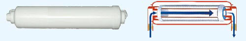 http://production.leader-group.info/info/pic/w55.jpg