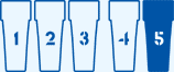 http://production.leader-group.info/info/pic/w24.gif