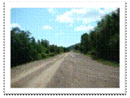 C:\Users\����������\Documents\��������\���� ��������� ��� �������\DSC04436.JPG