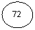 ����: 72