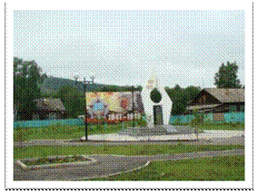 G:\����\��������\����� �\�������\DSC03734.JPG