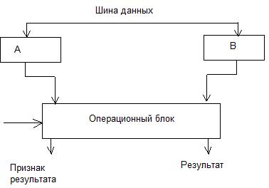 ��������: http://*****/_si/0/44516.jpg